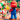 ¡Se dio a conocer el título oficial de la segunda película de Super Mario!