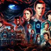 Se atrasa la temporada 5 de Stranger Things aquí la razón según los productores