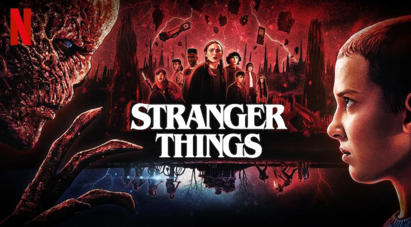 Los fans reaccionan ante la noticia del retraso