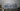 Israel sigue atacando Gaza: Impactante ofensiva sin tregua