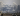 Israel sigue atacando Gaza: Impactante ofensiva sin tregua