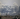 Israel sigue atacando Gaza: Impactante ofensiva sin tregua