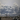 Israel sigue atacando Gaza: Impactante ofensiva sin tregua