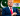 India rechaza a Trump y su mediación en Cachemira