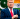 India rechaza a Trump y su mediación en Cachemira