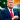 India rechaza a Trump y su mediación en Cachemira