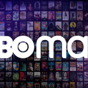 'HBO' vuelve a cambiar de nombre...otra vez