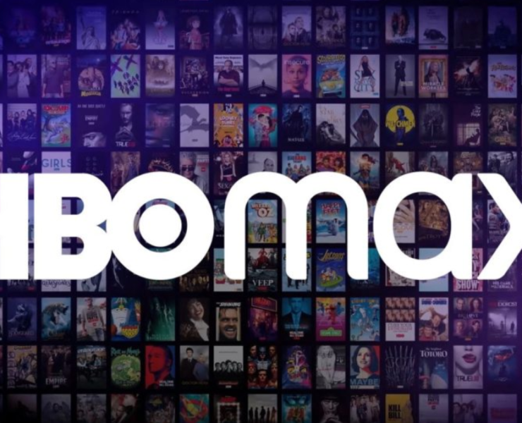 'HBO' vuelve a cambiar de nombre...otra vez