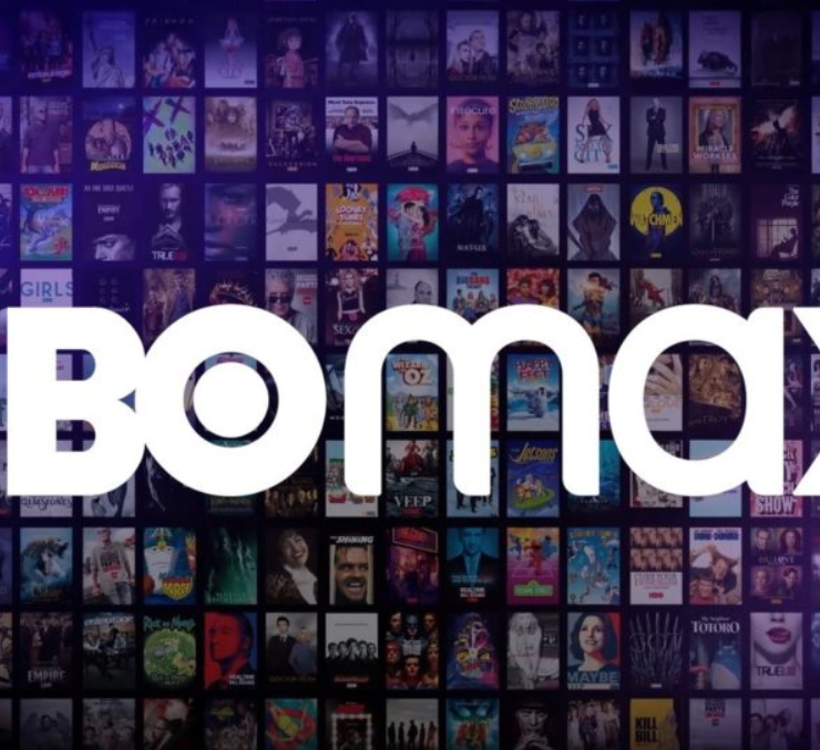 'HBO' vuelve a cambiar de nombre...otra vez