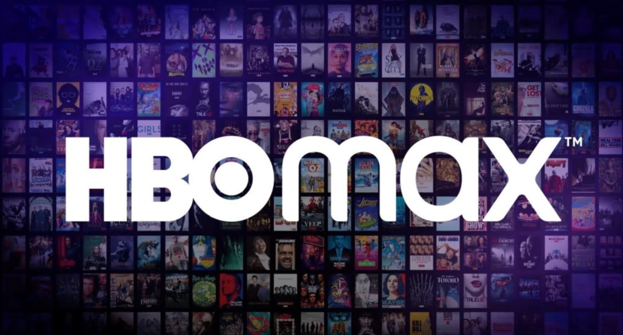'HBO' vuelve a cambiar de nombre...otra vez