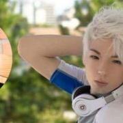 Joven quería parecer coreano y se sometió a varias cirugías para lograrlos