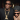 Justin Bieber habla de Diddy Combs y rompe el silencio después de varios años