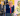 Trump se lanza contra grandes artistas y genera controversia