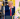 Trump se lanza contra grandes artistas y genera controversia