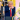 Trump se lanza contra grandes artistas y genera controversia