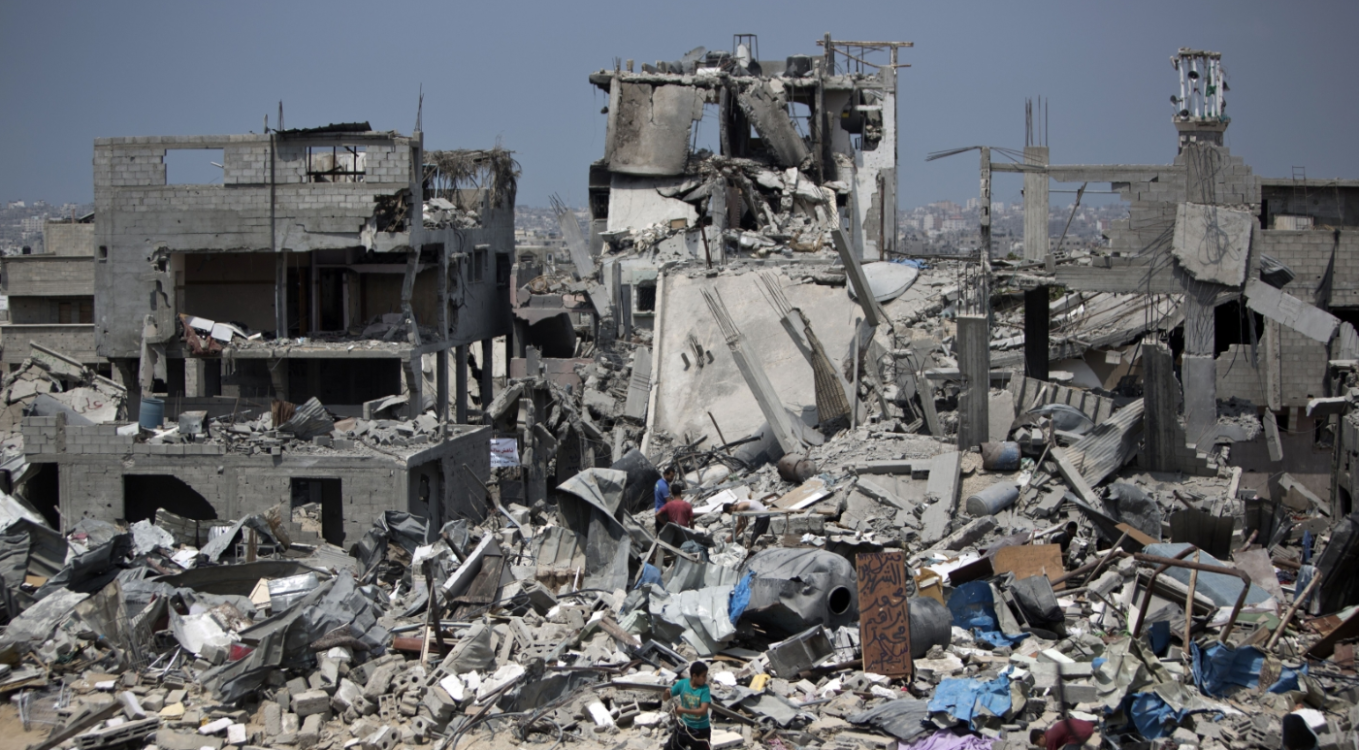 ¿Por qué son clave estas nuevas negociaciones?