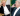 ¡Impactante! Trump hablará con Putin este lunes por la paz mundial