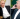 ¡Impactante! Trump hablará con Putin este lunes por la paz mundial