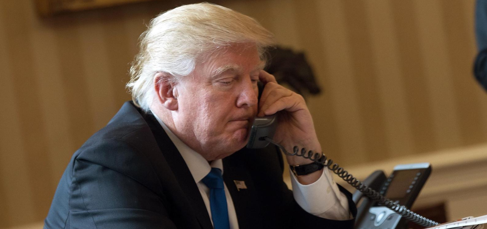 Contexto geopolítico: intereses cruzados entre Rusia, EE.UU. e Irán