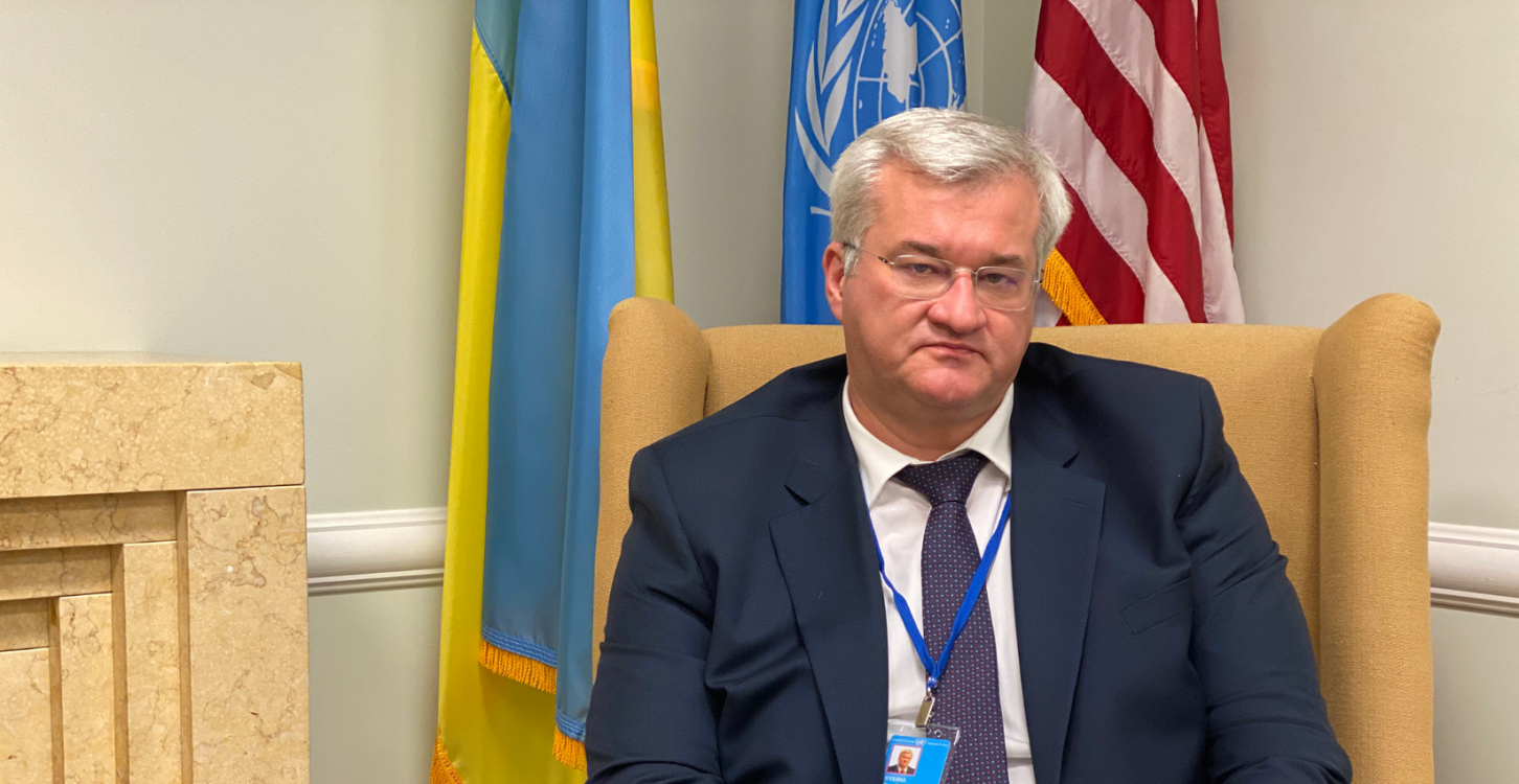 Rusia usó Estambul como escenario de manipulación