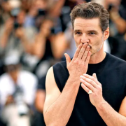 Pedro Pascal habla de los migrantes durante Festival de Cannes