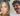 ¿Pedro Pascal y Jennifer Aniston? Rumores dicen que son pareja en secreto