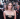 Ridiculizan a Belinda por no saber inglés en Festival Cannes