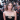 Ridiculizan a Belinda por no saber inglés en Festival Cannes