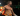 Excampeón de la WWE podría ir preso 45 años por fraude