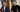 Zelensky se reúne con JD Vance: claves del encuentro político