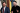 Zelensky se reúne con JD Vance: claves del encuentro político