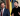 Zelensky se reúne con JD Vance: claves del encuentro político