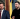 Zelensky se reúne con JD Vance: claves del encuentro político