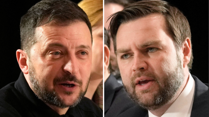 Implicaciones de las nuevas sanciones a Rusia