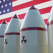 EEUU quiere modernizar sus armas nucleares con una fuerte inversión