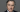 Robert de Niro habla sobre su serie en Netflix que fue un rotundo éxito