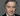 Robert de Niro habla sobre su serie en Netflix que fue un rotundo éxito