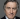 Robert de Niro habla sobre su serie en Netflix que fue un rotundo éxito