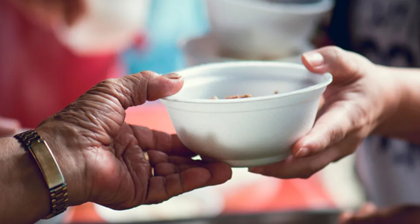 Reacciones internacionales tras el anuncio