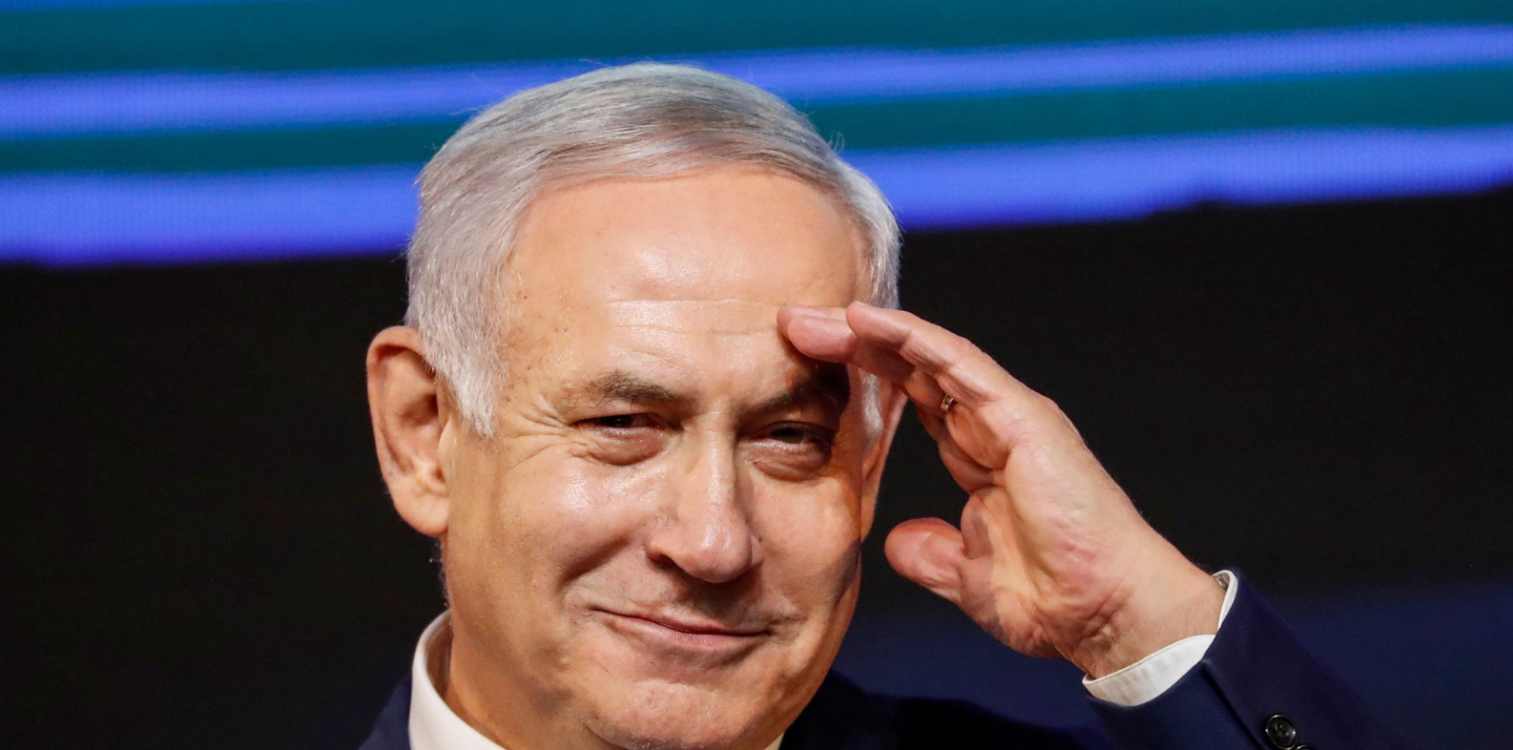 ¿Qué significa que Israel conquistará Gaza?