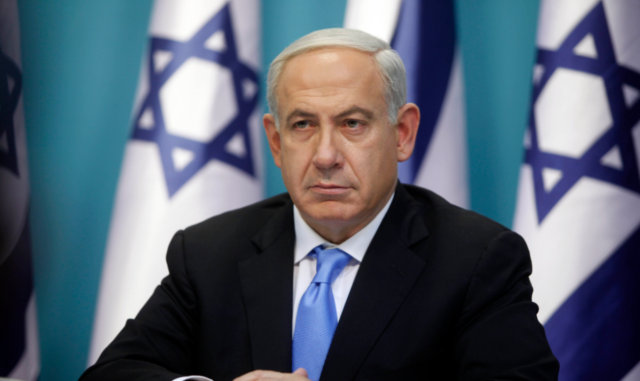 Reacciones globales ante la intención de tomar Gaza