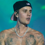 Justin Bieber posee enorme deuda según medios especializados