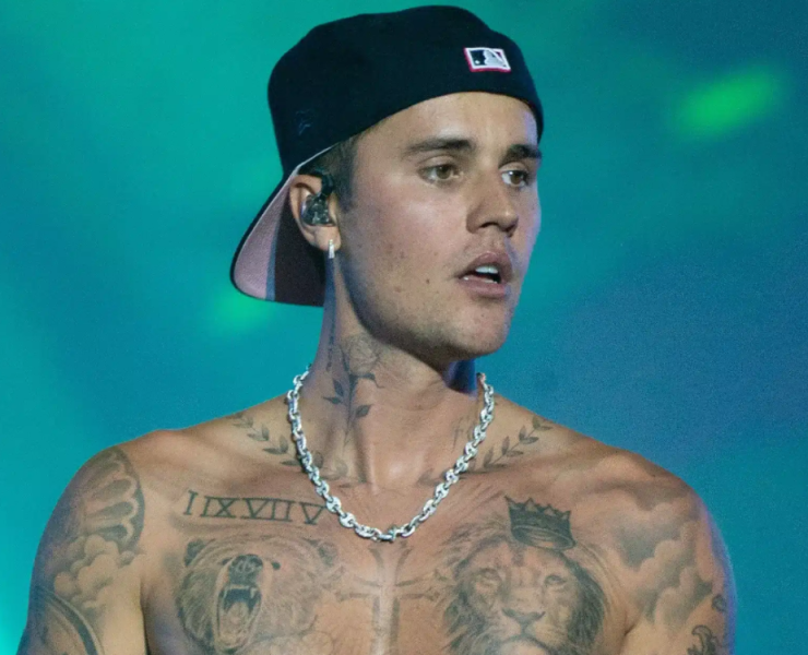 Justin Bieber posee enorme deuda según medios especializados