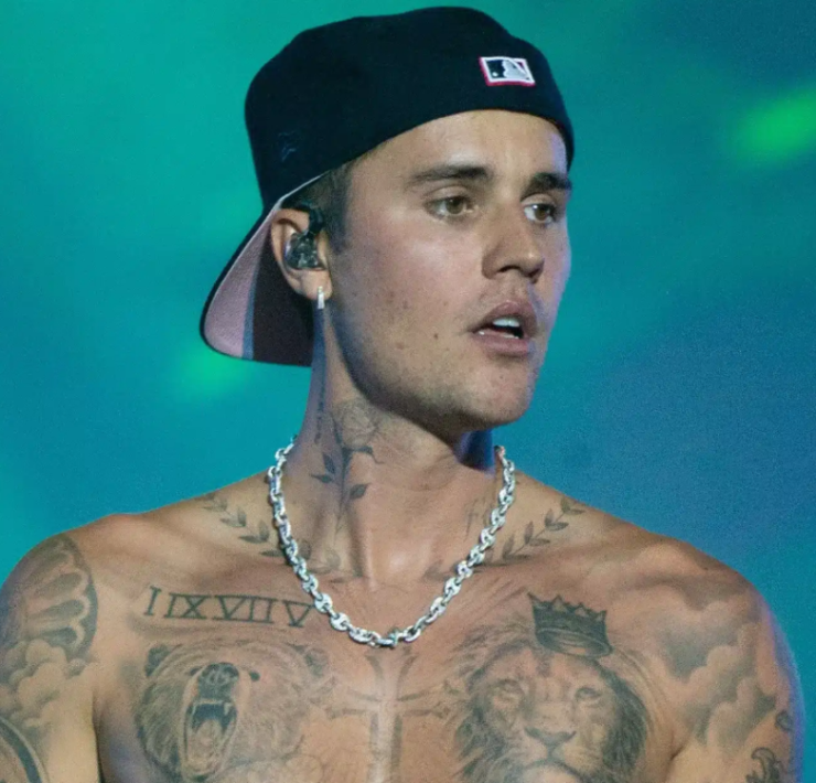 Justin Bieber posee enorme deuda según medios especializados