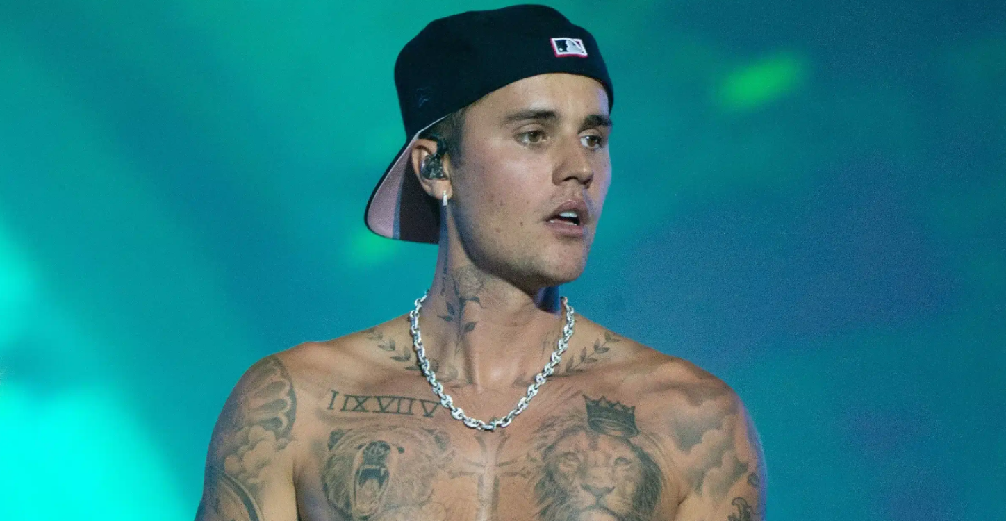 Justin Bieber posee enorme deuda según medios especializados