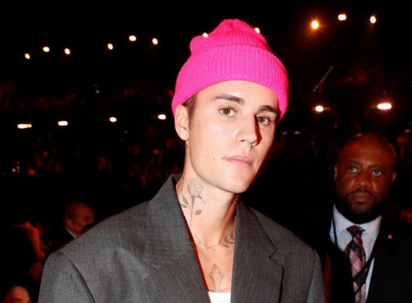 ¿Por qué Justin Bieber posee enorme deuda con su representante?