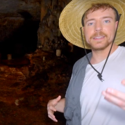Mr Beast aclara situación con México y polémico vídeo