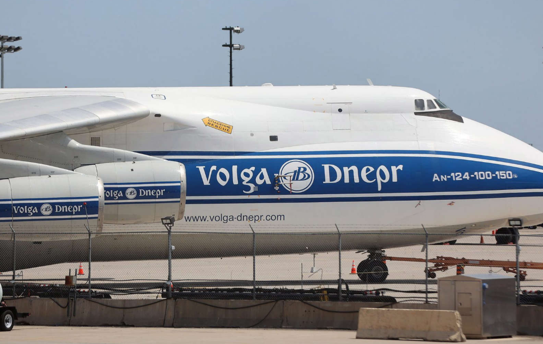 Una tensión que no cede: antecedentes de la incautación