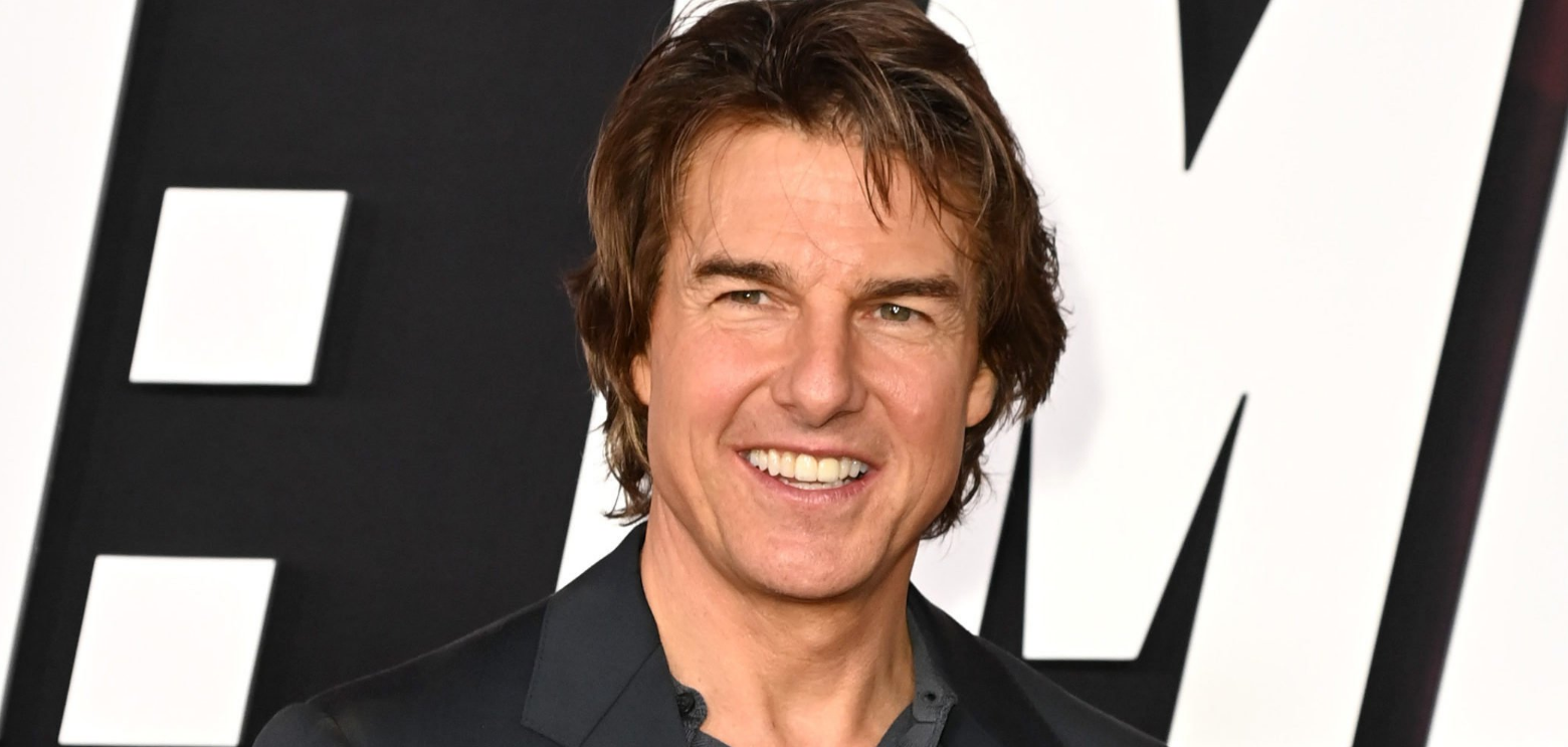 El fenómeno Cruise: ¿Cómo logra mantenerse vigente?