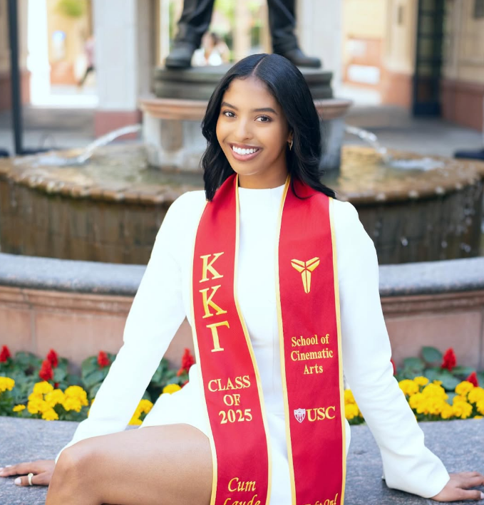 El homenaje que emocionó a los fans del deporte y la cultura pop